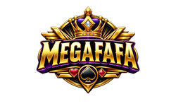 LOGO jogja303slot